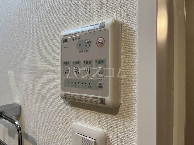 15/30 設備