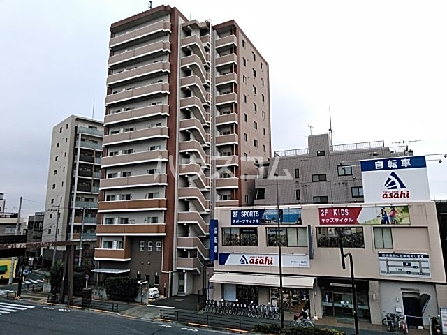 17/30 その他画像