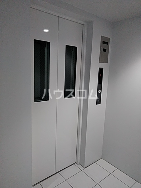 19/30 その他画像