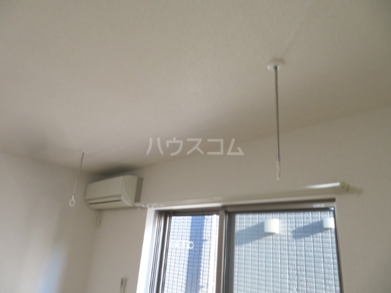 16/22 その他画像