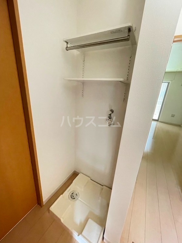7/22 玄関