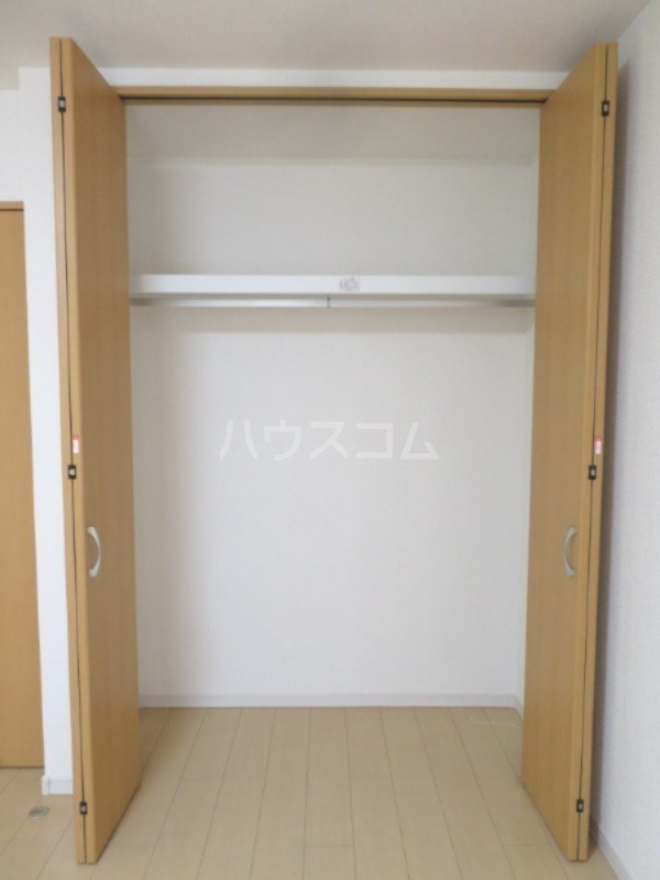 5/22 収納