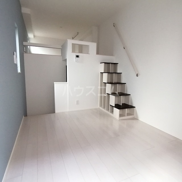 18/27 その他画像