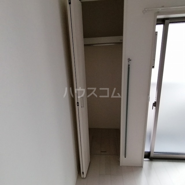 20/27 その他画像