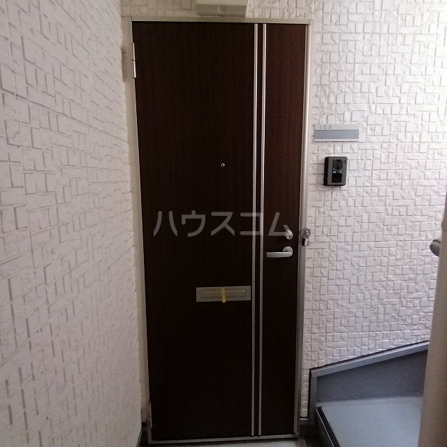 23/27 その他画像