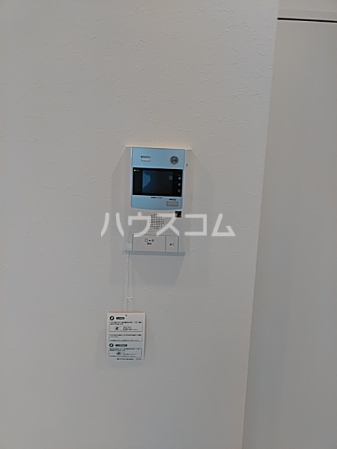 17/30 その他画像