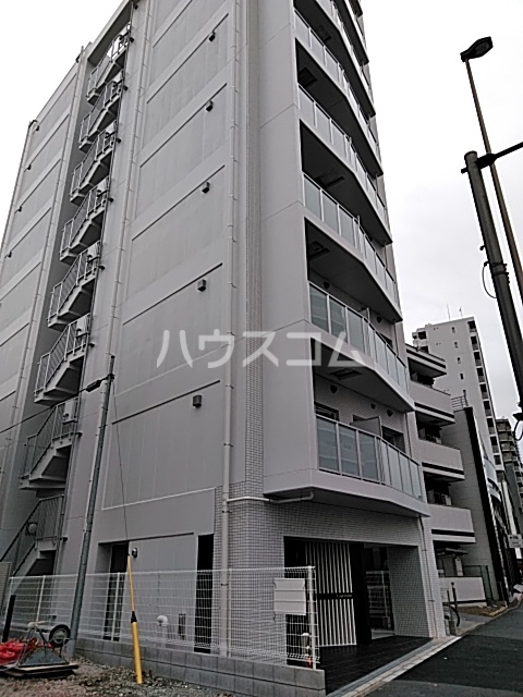 2/30 外観