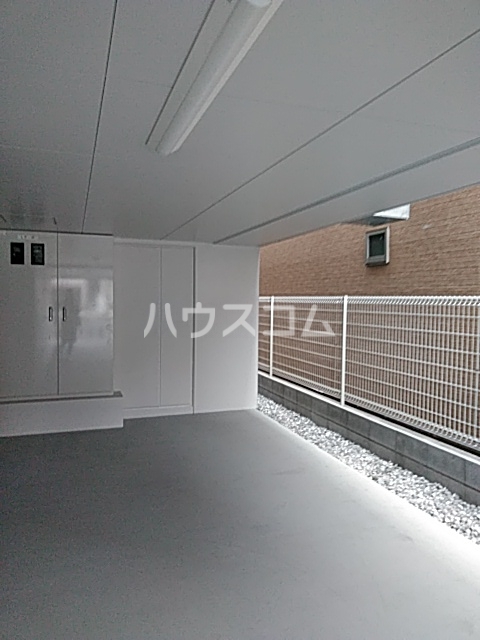 20/30 その他画像