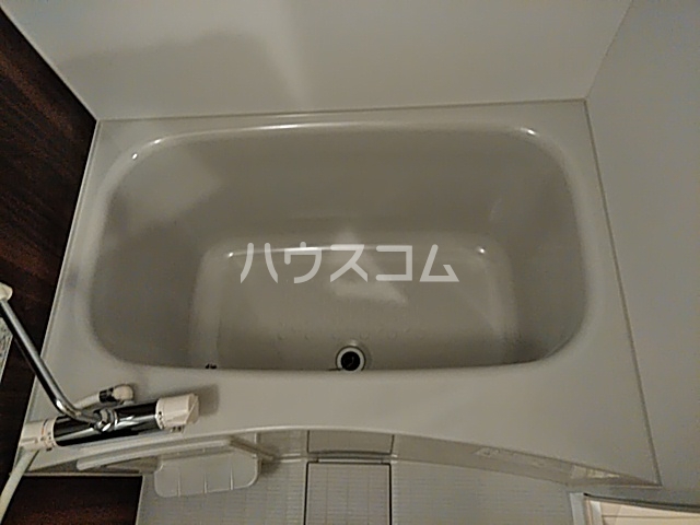 11/30 浴室