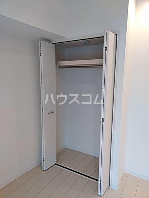 6/30 収納