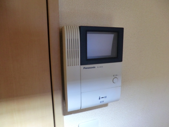 19/29 その他画像