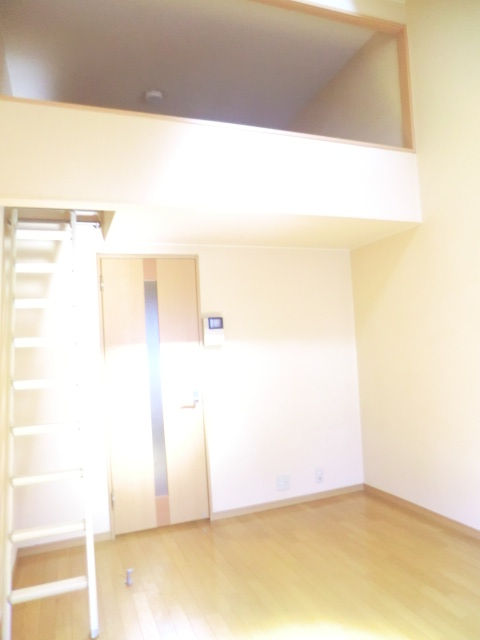 20/29 その他画像