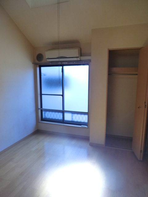 4/29 リビング/ダイニング