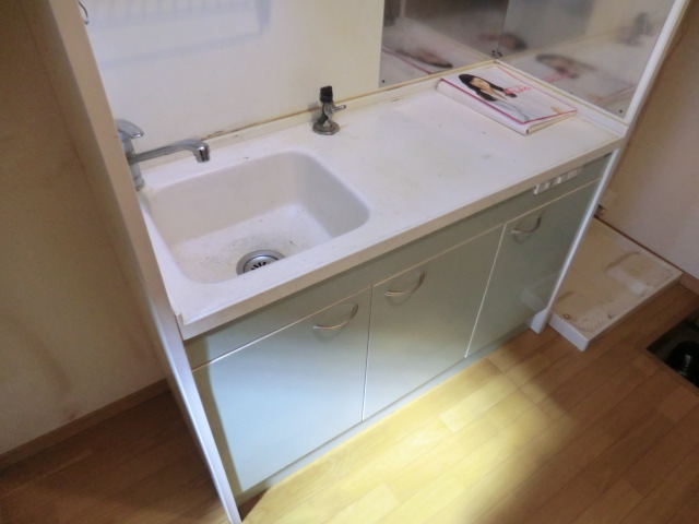 21/29 その他画像