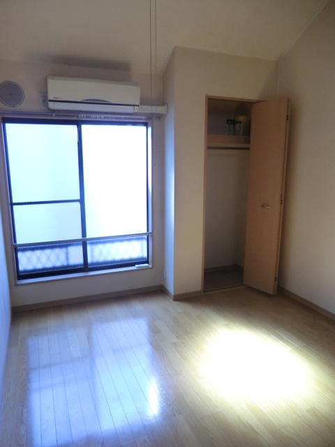 3/29 リビング/ダイニング