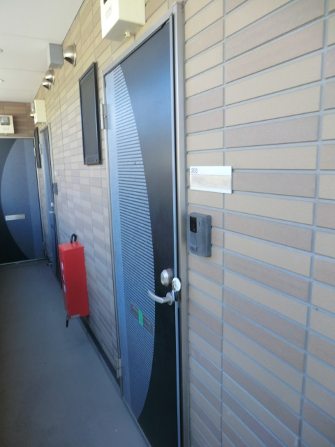 17/29 その他画像