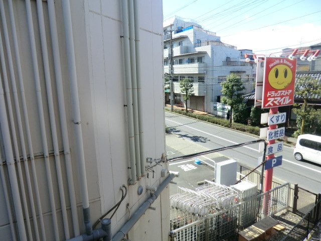 18/29 その他画像