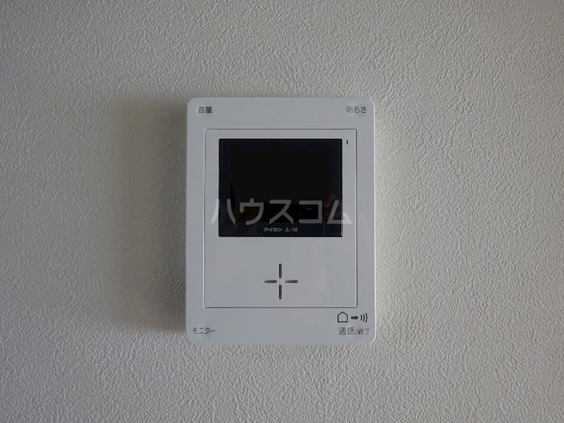 13/18 その他画像