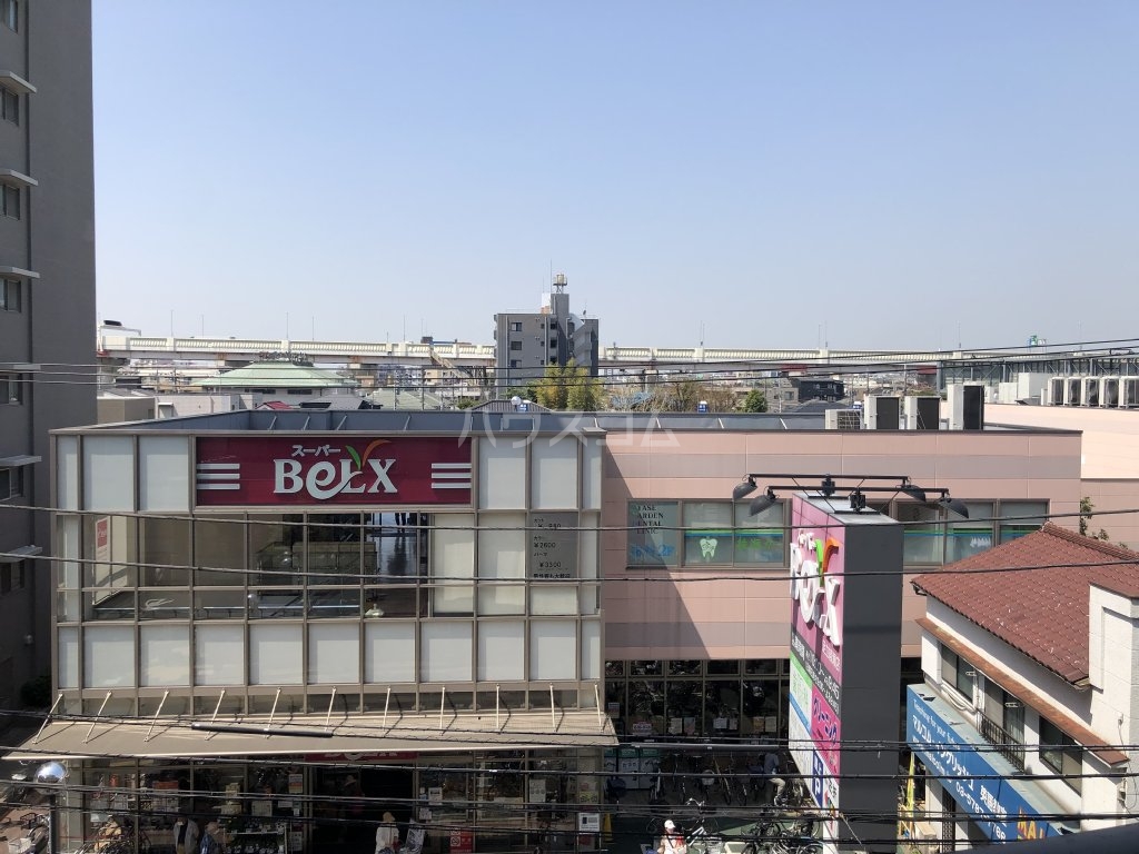 24/30 その他画像