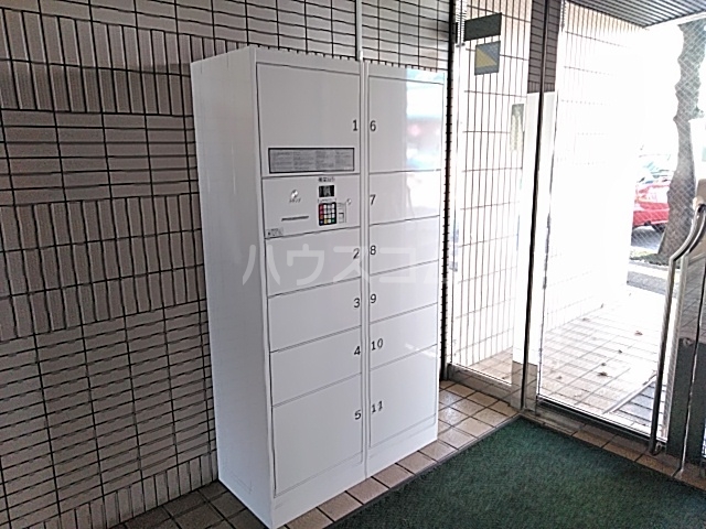 26/30 その他画像