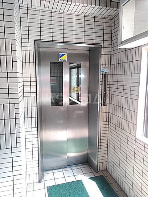 27/30 その他画像