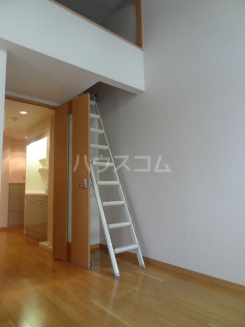 3/18 リビング/ダイニング