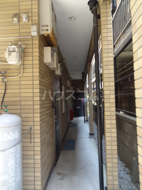 14/18 その他画像