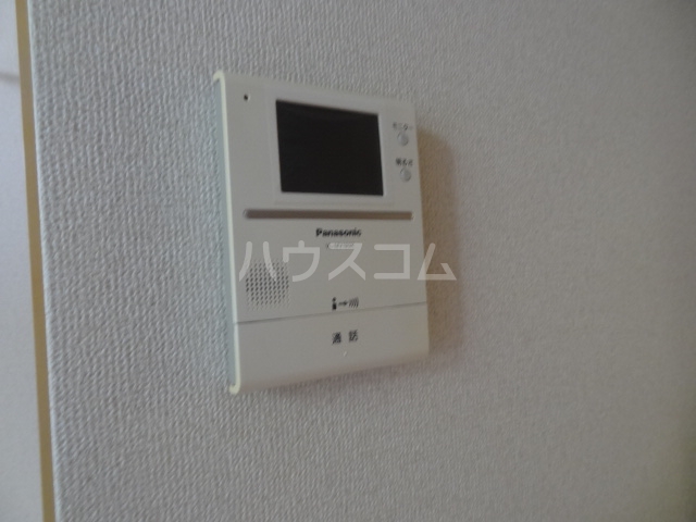 15/18 その他画像