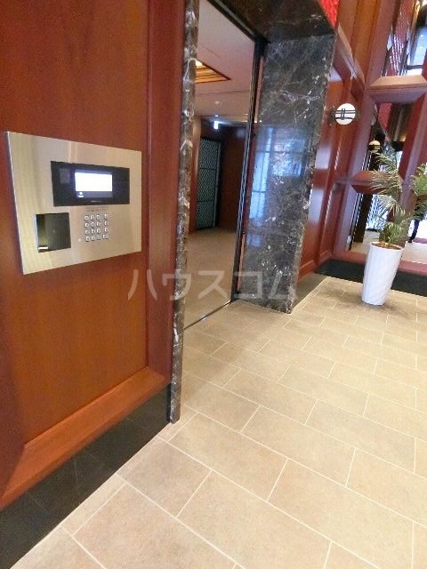 14/23 その他画像