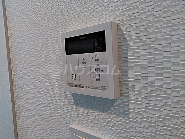 27/30 その他画像