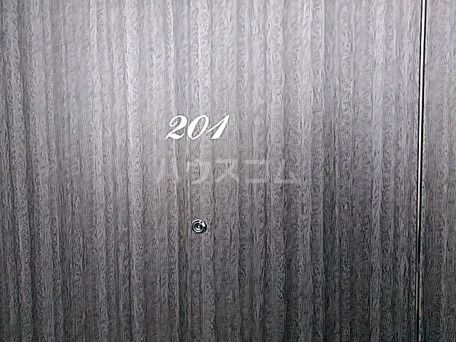 29/30 その他画像