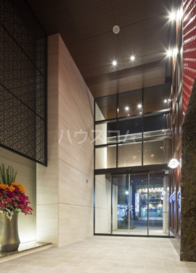 13/23 その他画像