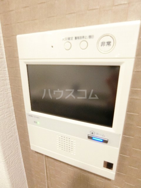 12/23 その他画像