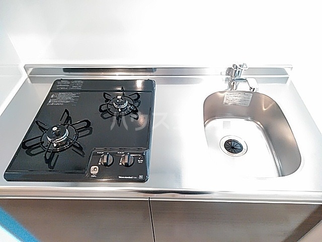 27/30 その他画像