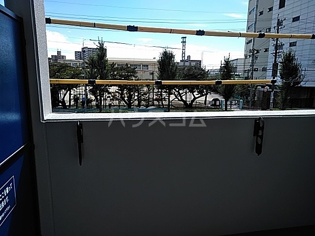 23/30 その他画像