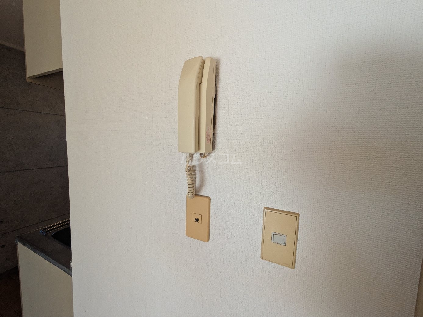 20/27 その他画像