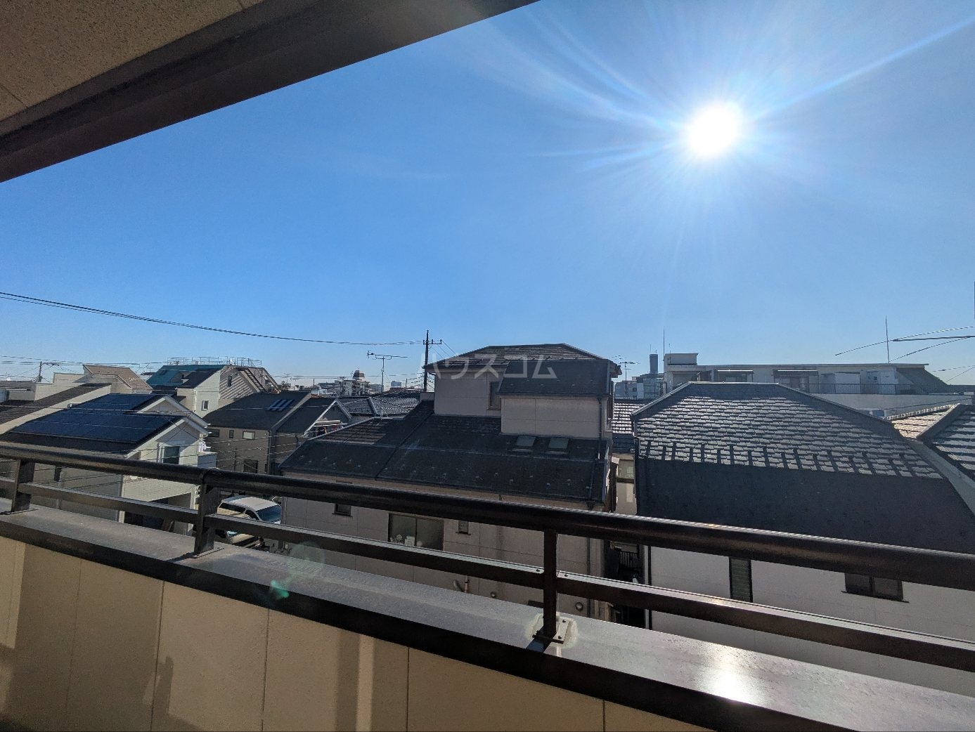 21/27 その他画像