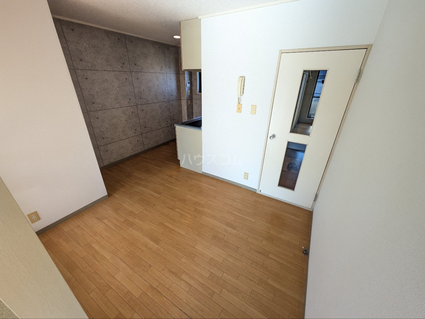 22/27 その他画像