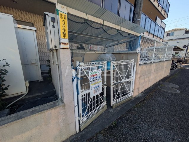 23/27 その他画像