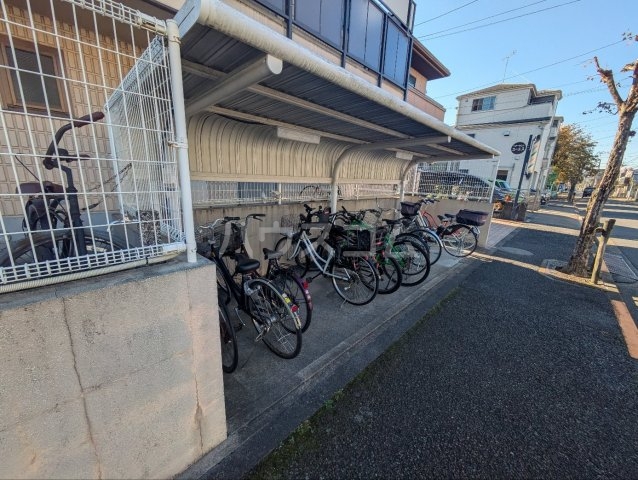 24/27 その他画像