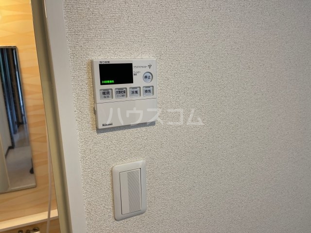 20/30 その他画像