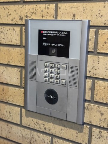 25/30 その他画像