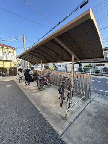 26/30 その他画像