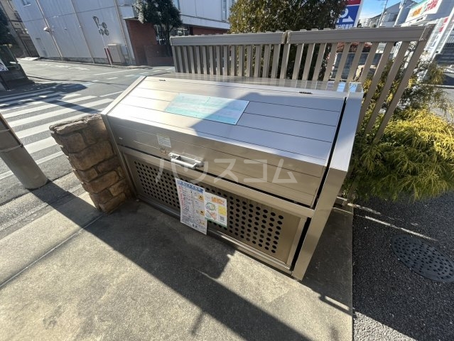 27/30 その他画像