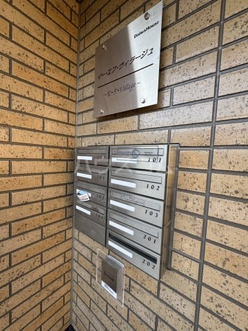 28/30 その他画像