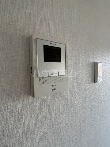 17/24 その他画像