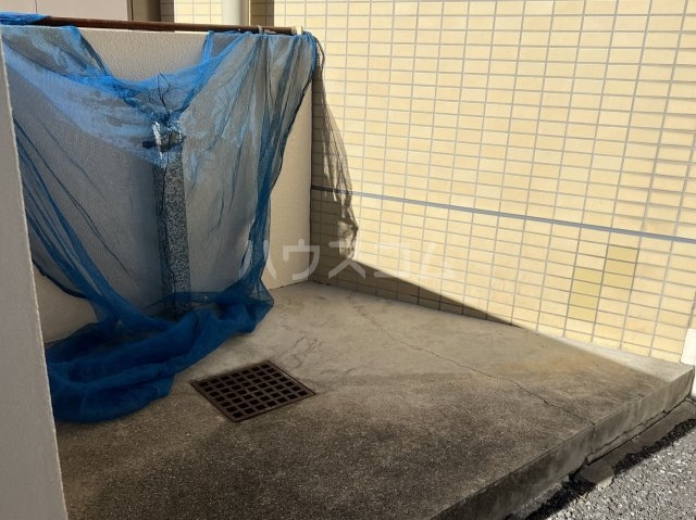 19/24 その他画像