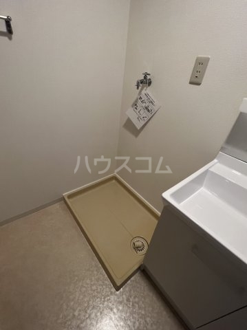 20/24 その他画像