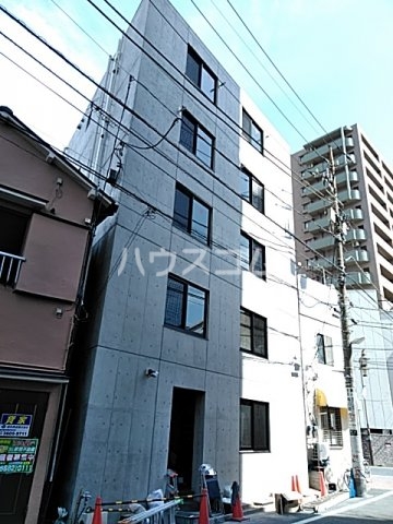 2/30 外観