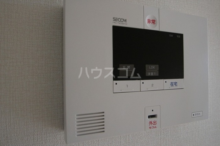 13/21 その他画像